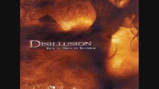 Disillusion - Fall