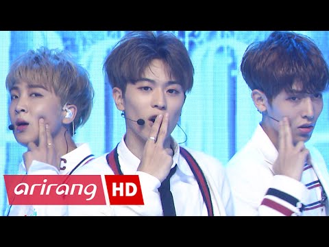Simply K-Pop _ ROMEO(로미오) _ MIRO(미로) _ Ep.222 _ 070816