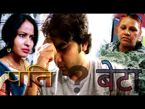 poonam sharma https://you...