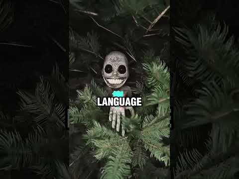 🗣️ What if an Entity SPEAKS TO YOU? 👻