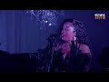 Bedjine Kdilak M Anvi Bo W Live Performance Djazz La Ap Bien Jwe