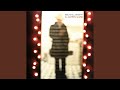 Tired Old Love Song