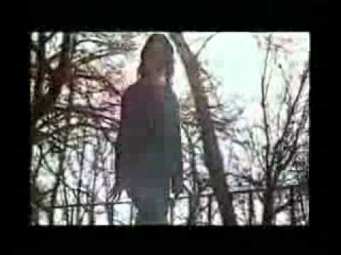 Skalar   Powiedz powiedz