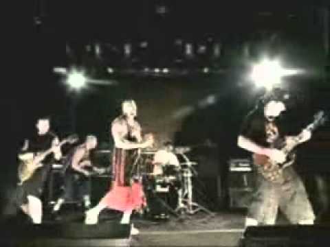 Danny Diablo - We Don't Care