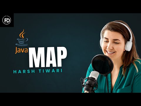 Master Java Collections Learn Map With Examples