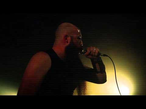 OFFENDING - Within This World (Official Video)