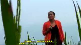 Download lagu DIAN SASTRA - MENDUNG IRENG mp3 Download lagu DIAN SASTRA - MENDUNG IRENG mp3