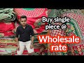 Designer Kurti Market |Ahmedabad Wholesale Market |big size kurti | chaliye mere sath | V.k. Fashion