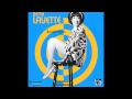 Bettye Lavette - The Stealer (1972)