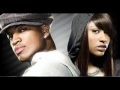 Jazmine Sullivan Ft. Neyo- U Get On My Nerves