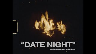 Download lagu Date Night in Burbank 8mm Film mp3