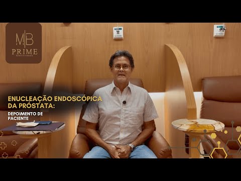 Mauro Barros-30