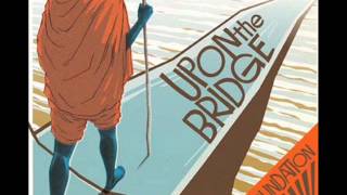 04 Ratant Crow - Groundation