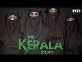 द केरल स्टोरी The Kerala Story Full Movie