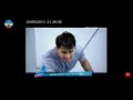 Jeda Iklan Kompas TV 25 September 2013