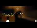 Teddy Eniniyathanimaiya Arya Sidsiraam