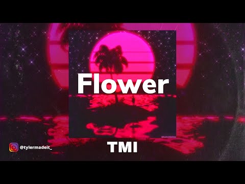 (Hard) Jack Harlow Type Beat 2022 | "Flower"
