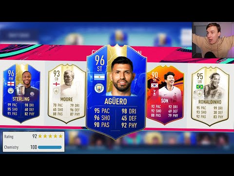 MUN PARAS 192 RATED RETRO FUT DRAFT