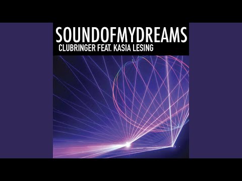 Sound of My Dreams