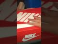 Thomas Jefferson 76’s meme #shorts #viral #memes #shoes #shoe #funnyshorts