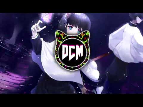 CHIKARA - DOWNFALL [FUTURE RIDDIM] 🌸