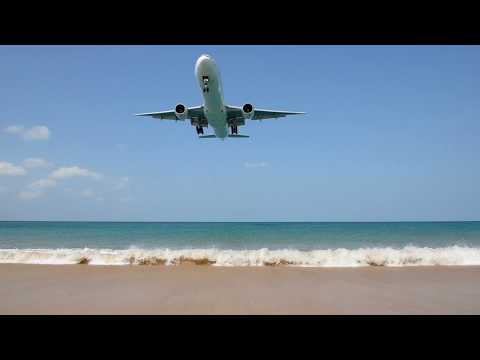 Snowbird Security, LLC video.