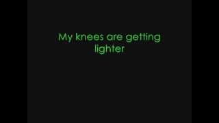 M.Pokora -Turn it up avec les paroles