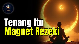 Download lagu Rejeki & Jodoh itu Jangan Dikejar! | HUKUM SEMESTA mp3