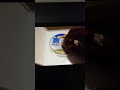 Ice Age The Great Egg Scapade Newer Version UK DVD Unboxing
