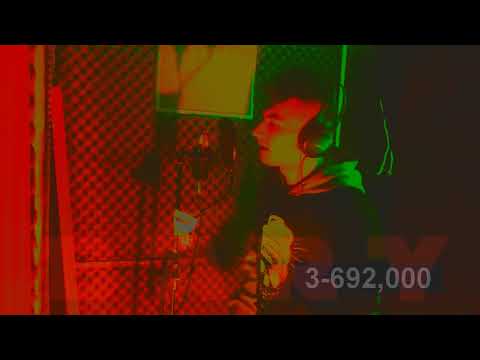 Barti Bts -  'Czysta Brudna Prawda" SIEMATYPIE 2018 (official Video)