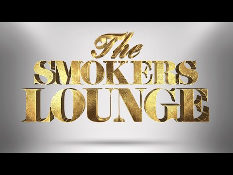 The Smokers Lounge (Flyday aka Fuk U Bitter ass Niggapeans)