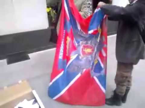 США планируют начать большую войну в Европе после ухода Обамы