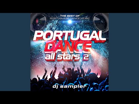 Dale Morena (R' Bros Remix)