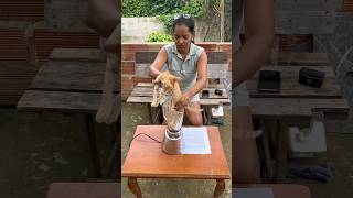 Video thumbnail image