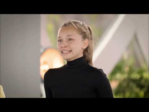 Wika Nakielska, Samanta Piątek, Tadeusz Pięta, Tatiana Gutowska, Mateusz Rola, Mykyta Kucheriavyi