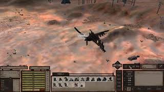[エイリアンMOD]kensh ヒューマン編part26(実況あり)