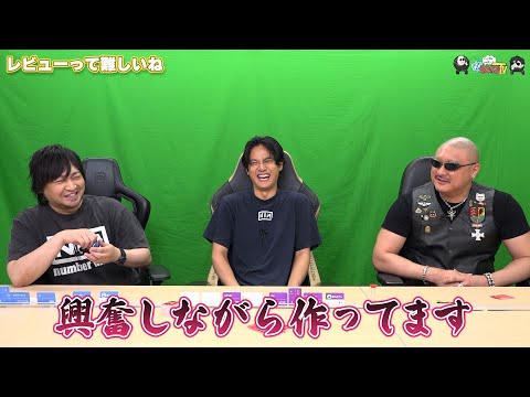 ڤ路㤬TVۤޤư576֥ӥ塼ä񤷤͡ס¼ͪ/ޥե/