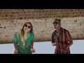RUPEES FT K RHYME CLASSIC  - HAMNA NGUVU (Official 4K Video)