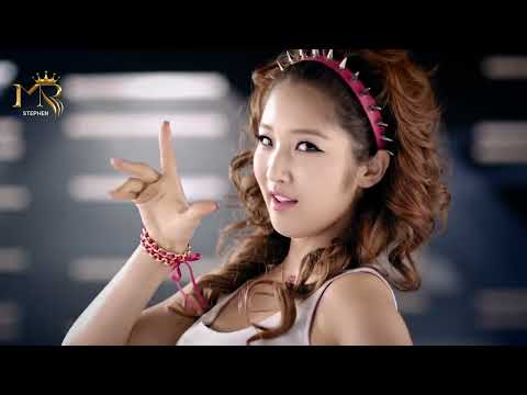 Myra Bro & Zooom Feat Dj Ramezz  - Take Me To The Top ♫ Eurodance HIT♫  -Mr.Stephen video-