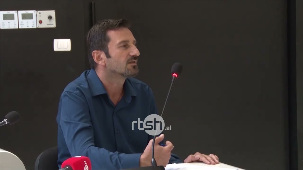Pro Reformës Territoriale, Këshilli Bashkiak Korçë e miraton, 26 vota pro, 5 kundër