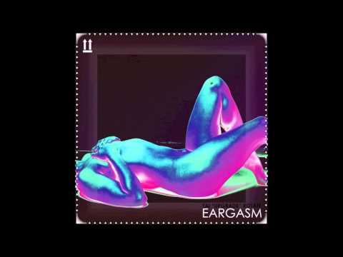 EARGASM - Come By My Way (Featuring SEPSENAHKI)