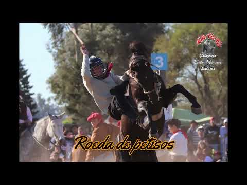 TRES LOMAS Pcia. BUENOS AIRES