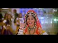Sollikkul Enna Irukku Tamil Song K S Chithra Subha