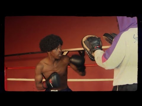 Big Xhosa ft SOS - iLanga(Official Video) prod.by Makwa Beats