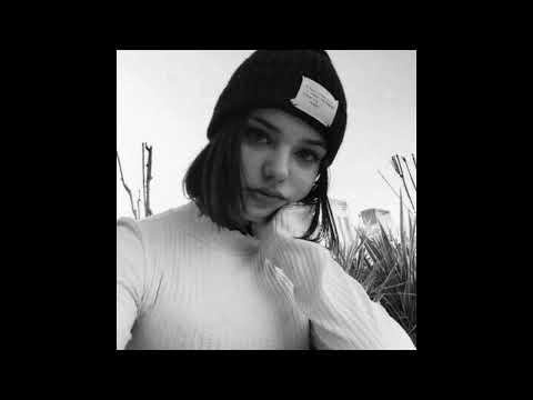 (FREE) Sad Type Beat x 6lack Type Beat - Sad Unstated