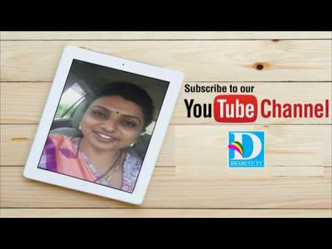 కుప్పంలో అతిపెద్ద స్కామ్.. సాక్ష్యాలతో బయటపడ్డ వీడియో | Dharuvu TV