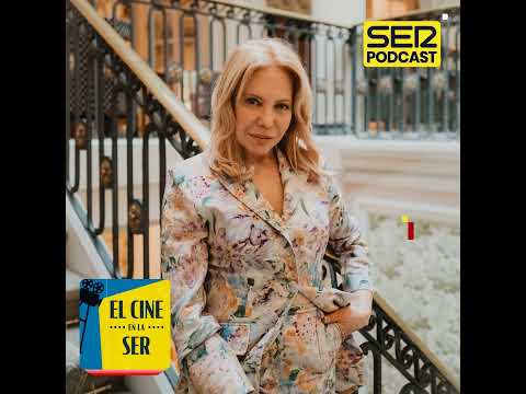 Female Rage: la rabia que las mujeres aprendieron a callar