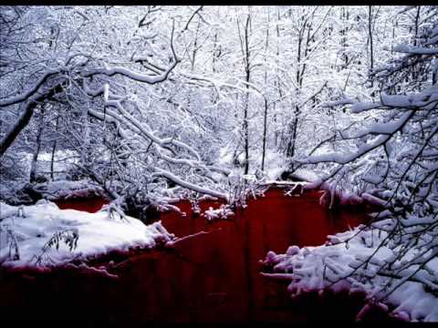 Silent Enemy - The Big Forest