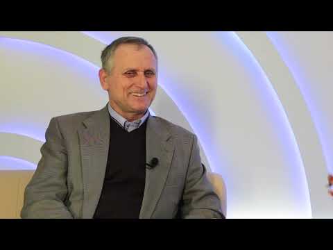 Народ одной страны / Дукаев Саид-Хасан Ахмадович