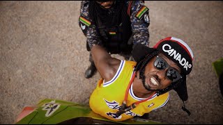 Download lagu Kooko Aban ne weed mp3 Download lagu Kooko Aban ne weed mp3